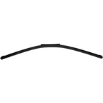 Order Exact Fit Blade by TRICO - 24-18B For Your Vehicle