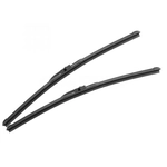 Order TRICO - 26-17B - Exact Fit Blade For Your Vehicle