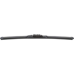 Order Exact Fit Blade by TRICO - 26-18B For Your Vehicle