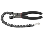 Order GEAR WRENCH - 2031DD - Exhaust and Tailpipe Cutter For Your Vehicle