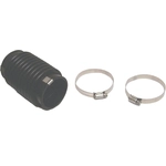 Order MOELLER - 18-2750 - Exhaust Bellows For Your Vehicle