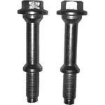 Order AP EXHAUST - 4978 - Exhaust Bolt (Pack of 2) For Your Vehicle