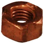 Order Exhaust Bolt by BOSAL - 258-028 For Your Vehicle