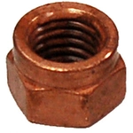 Order Exhaust Bolt by BOSAL - 258-050 For Your Vehicle