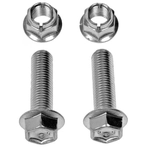 Order DORMAN - 03423 - Exhaust Manifold Bolt Kit For Your Vehicle