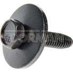 Order Exhaust Bolt by DORMAN - 963-232D For Your Vehicle