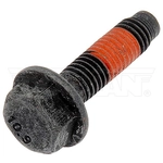 Order Exhaust Bolt by DORMAN/HELP - 03088CD For Your Vehicle