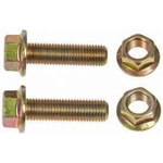 Order DORMAN/HELP - 03423 - Exhaust Bolt For Your Vehicle