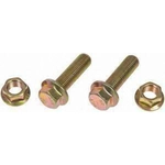 Order DORMAN/HELP - 03423 - Exhaust Bolt For Your Vehicle