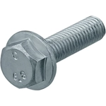 Order Exhaust Bolt (Pack of 8) by ELRING - DAS ORIGINAL - 795.390 For Your Vehicle
