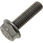 Order Exhaust Bolt by GENUINE OE - 900 378 131 00 For Your Vehicle
