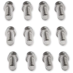 Order Boulon d'échappement de MR. GASKET - 2210G For Your Vehicle