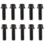 Order MR. GASKET - 918G - Exhaust Bolt For Your Vehicle