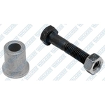 Order Exhaust Bolt by WALKER USA - 35282 For Your Vehicle