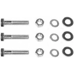Order WALKER USA - 36521 - Exhaust Bolt For Your Vehicle