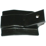 Order Exhaust Bracket - GMK2120517707 For Your Vehicle