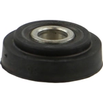 Order Exhaust Bushing by CRP/REIN - EXB0045 For Your Vehicle
