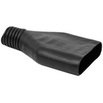 Order CRUSHPROOF TUBING COMPANY - F675 - Exhaust Capture Adapter For Your Vehicle