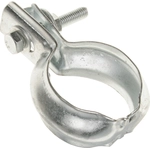 Order A2A EXHAUST - MB36519 - Exhaust Clamp For Your Vehicle
