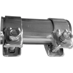 Order A2A EXHAUST - MB6535 - Attache d'échappement For Your Vehicle