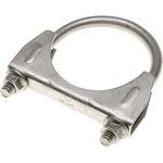 Order A2A EXHAUST - MC3200R - Attache d'échappement For Your Vehicle