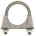 Order A2A EXHAUST - MC3500ZR - Exhaust Clamp For Your Vehicle