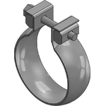 Order Exhaust Clamp by AP EXHAUST - 8620 For Your Vehicle