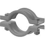 Order Exhaust Clamp by AP EXHAUST - 8627 For Your Vehicle