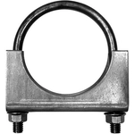 Order Exhaust Clamp by AP EXHAUST - H200 For Your Vehicle