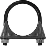 Order Exhaust Clamp by AP EXHAUST - H212 For Your Vehicle