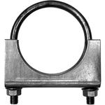 Order AP EXHAUST - H300 - Exhaust Clamp For Your Vehicle
