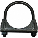 Order Exhaust Clamp by BOSAL - 250-058 For Your Vehicle