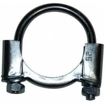 Order Exhaust Clamp by BOSAL - 250-065 For Your Vehicle