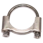 Order Exhaust Clamp by BOSAL - 250-245 For Your Vehicle