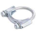 Order BOSAL - 250-252 - Exhaust Clamp For Your Vehicle