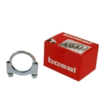 Order Exhaust Clamp by BOSAL - 250-254 For Your Vehicle
