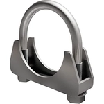 Order Exhaust Clamp by BOSAL - 250-260 For Your Vehicle