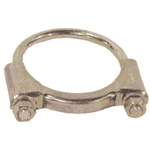 Order Exhaust Clamp by BOSAL - 250-265 For Your Vehicle