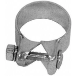 Order Exhaust Clamp by BOSAL - 250-354 For Your Vehicle