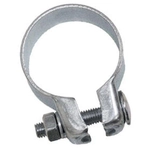 Order Exhaust Clamp by BOSAL - 250-358 For Your Vehicle