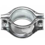 Order Exhaust Clamp by BOSAL - 254-701 For Your Vehicle