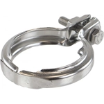 Order CRP/REIN - EXC0034 - Catalytic Converter Clamp For Your Vehicle