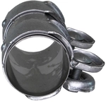 Order Exhaust Clamp by CRP/REIN - EXC0021 For Your Vehicle