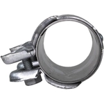 Order CRP/REIN - EXC0021 - Exhaust Clamp For Your Vehicle