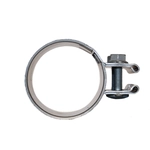 Order CRP/REIN - EXC0025 - Exhaust Clamp For Your Vehicle