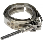 Order DORMAN - 667716 - Exhaust Clamp For Your Vehicle