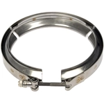 Order DORMAN - 674-7013 - Exhaust Clamp For Your Vehicle