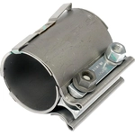 Order Exhaust Clamp by DORMAN - 677013 For Your Vehicle