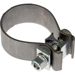 Order Exhaust Clamp by DORMAN - 677014 For Your Vehicle