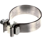 Order Exhaust Clamp by DORMAN - 677017 For Your Vehicle